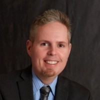 Matt McNulty
