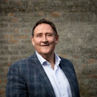 Svend-Aage Dreist Hansen