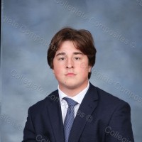 Joshua Kelly