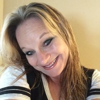 Debra Jones