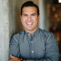 Jeff Gaul