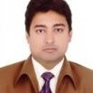 Rahmath Ullah