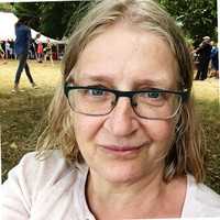 Sheila Nissen