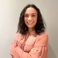 Mayte Gutierrez Laguardia