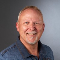 Uwe Schliebe