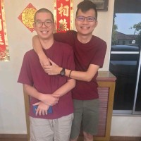 Lai Wee Xam