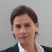 Iris Stein