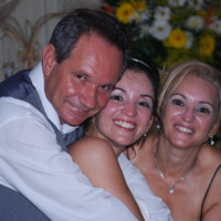 Silvio Fontes