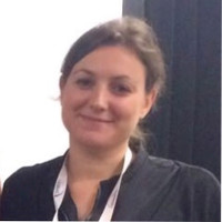Francesca Fontana