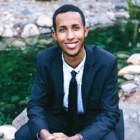 Jabir Mohamed