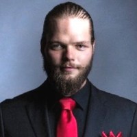 Daniel Sullivan