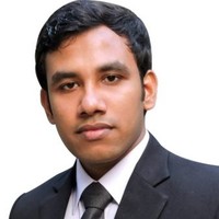 Miraz Mahmud