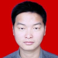 Ivan Yu