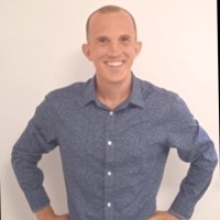 Simon Dahlberg