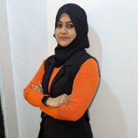 Husna S