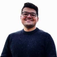 Marco Sandoval