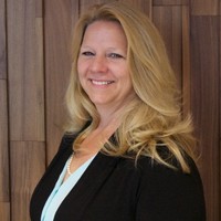 Tamera (Tamie) Fowler