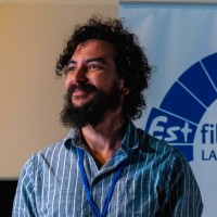Fortunato Licandro