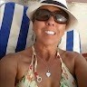 Debi Lloyd