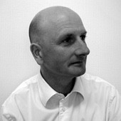 Andrew Easton