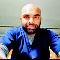 Vamshidhar Argula
