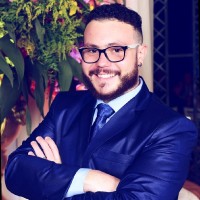 Renan Spontoni Lameu