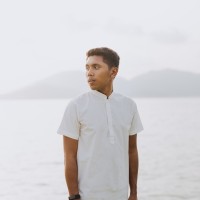 Amir Jusni