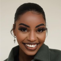 Ma'Kayla Howard