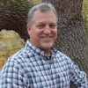 Dave Ulrich