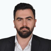 Ugur ARSLAN