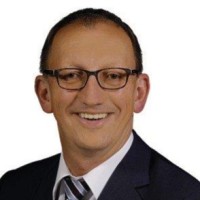 Dirk Vogel