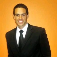 Caine Tukua