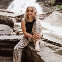 Kirsten Merritt