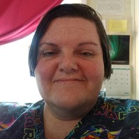 Heidi Hughes-Rose