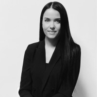 Mari Anton