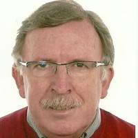 Fernando Lucas Rodriguez