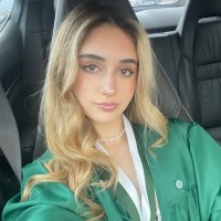 Ani Hadjinian