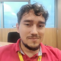 Daniel da Silva Lima