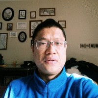 李永雷