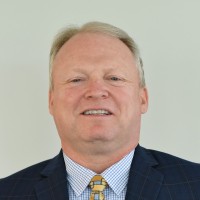 Michael Utz