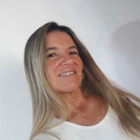Claudia Segovia