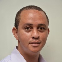 Paul Njogu