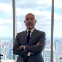 Karim Attallah, MMBA, CORP