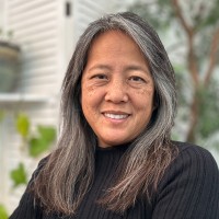 Charlotte Lee-Rau, Pmp, Acc, Eqi2