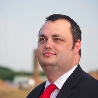 Braden Connolly