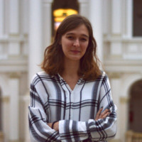 Kamila Bogdanowicz