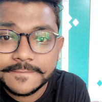 Rohit Paithankar