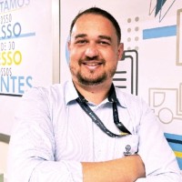 José Vitor Oliveira