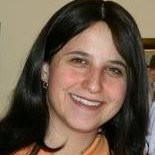 Chana Esther Fogel, MGC L-CGC