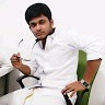 Vignesh Waran